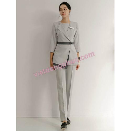 Đồng phục Spa 29